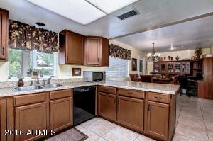 2449 E Inca St, Mesa, AZ 85213 photo 4