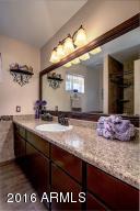 2449 E Inca St, Mesa, AZ 85213 photo 13