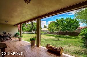 2449 E Inca St, Mesa, AZ 85213 photo 18