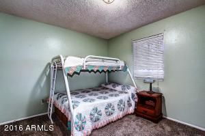 2449 E Inca St, Mesa, AZ 85213 photo 25