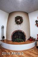 2449 E Inca St, Mesa, AZ 85213 photo 21