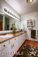 2449 E Inca St, Mesa, AZ 85213 photo 22