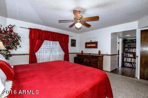2449 E Inca St, Mesa, AZ 85213 photo 12