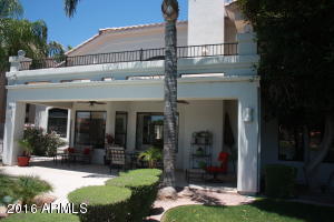 1501 E Catamaran Dr, Gilbert, AZ 85234 photo 40