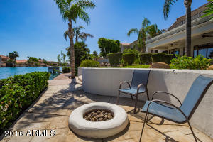 1501 E Catamaran Dr, Gilbert, AZ 85234 photo 36
