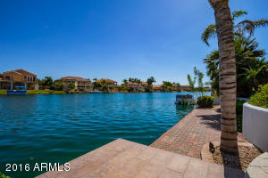 1501 E Catamaran Dr, Gilbert, AZ 85234 photo 37