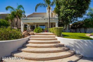 1501 E Catamaran Dr, Gilbert, AZ 85234 photo 35