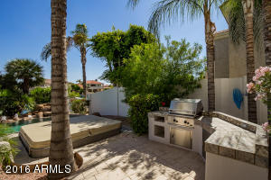 1501 E Catamaran Dr, Gilbert, AZ 85234 photo 10