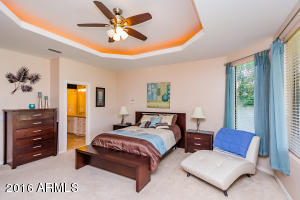 1501 E Catamaran Dr, Gilbert, AZ 85234 photo 22