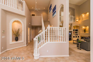 1501 E Catamaran Dr, Gilbert, AZ 85234 photo 18