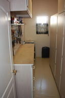 1501 E Catamaran Dr, Gilbert, AZ 85234 photo 43