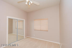 1501 E Catamaran Dr, Gilbert, AZ 85234 photo 31