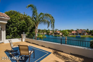 1501 E Catamaran Dr, Gilbert, AZ 85234 photo 34