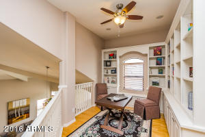 1501 E Catamaran Dr, Gilbert, AZ 85234 photo 26