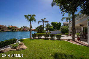 1501 E Catamaran Dr, Gilbert, AZ 85234 photo 7