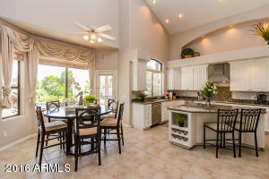 1501 E Catamaran Dr, Gilbert, AZ 85234 photo 11