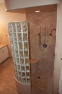 1501 E Catamaran Dr, Gilbert, AZ 85234 photo 25