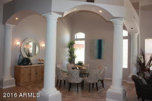 1501 E Catamaran Dr, Gilbert, AZ 85234 photo 15