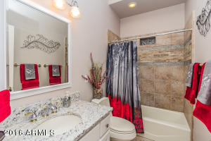 1501 E Catamaran Dr, Gilbert, AZ 85234 photo 20