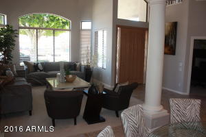 1501 E Catamaran Dr, Gilbert, AZ 85234 photo 17
