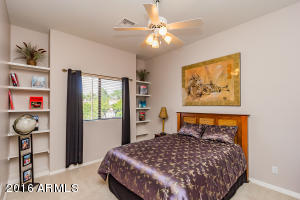 1501 E Catamaran Dr, Gilbert, AZ 85234 photo 30
