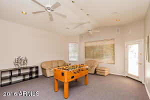 1501 E Catamaran Dr, Gilbert, AZ 85234 photo 33