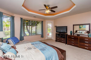 1501 E Catamaran Dr, Gilbert, AZ 85234 photo 8