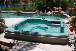 1501 E Catamaran Dr, Gilbert, AZ 85234 photo 42