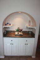 1501 E Catamaran Dr, Gilbert, AZ 85234 photo 27