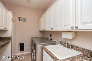 1501 E Catamaran Dr, Gilbert, AZ 85234 photo 21