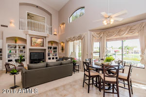 1501 E Catamaran Dr, Gilbert, AZ 85234 photo 5