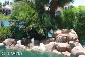 1501 E Catamaran Dr, Gilbert, AZ 85234 photo 41
