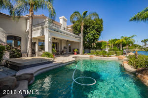 1501 E Catamaran Dr, Gilbert, AZ 85234 photo 6