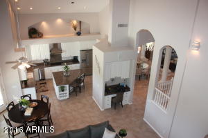 1501 E Catamaran Dr, Gilbert, AZ 85234 photo 29
