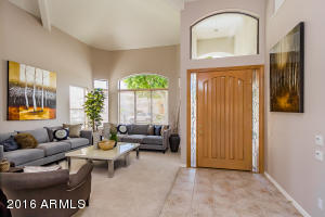 1501 E Catamaran Dr, Gilbert, AZ 85234 photo 13
