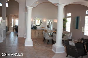 1501 E Catamaran Dr, Gilbert, AZ 85234 photo 14