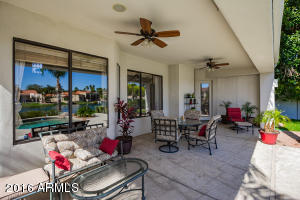 1501 E Catamaran Dr, Gilbert, AZ 85234 photo 39