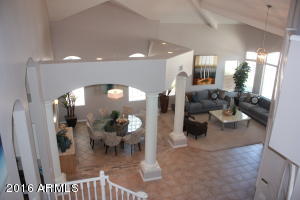 1501 E Catamaran Dr, Gilbert, AZ 85234 photo 28
