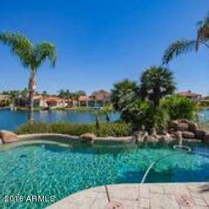 1501 E Catamaran Dr, Gilbert, AZ 85234 photo 38