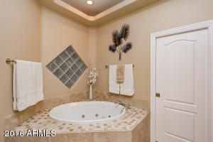 1501 E Catamaran Dr, Gilbert, AZ 85234 photo 23