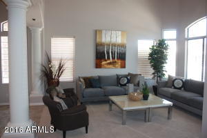 1501 E Catamaran Dr, Gilbert, AZ 85234 photo 16