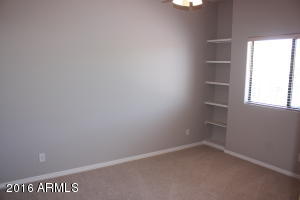 1501 E Catamaran Dr, Gilbert, AZ 85234 photo 32