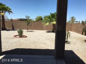 8210 S 23rd Pl, Phoenix, AZ 85042 photo 20