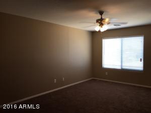 8210 S 23rd Pl, Phoenix, AZ 85042 photo 18