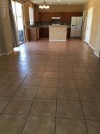 8210 S 23rd Pl, Phoenix, AZ 85042 photo 11