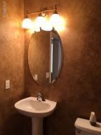 8210 S 23rd Pl, Phoenix, AZ 85042 photo 17