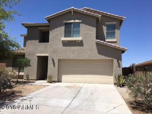 8210 S 23rd Pl, Phoenix, AZ 85042 photo 1