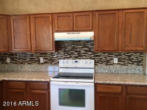 8210 S 23rd Pl, Phoenix, AZ 85042 photo 7