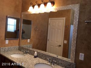 8210 S 23rd Pl, Phoenix, AZ 85042 photo 13