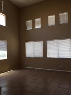 8210 S 23rd Pl, Phoenix, AZ 85042 photo 10